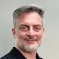 Foto de Diego