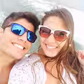 Foto de Thiago