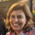Foto de Eliane