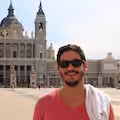 Foto de Caio